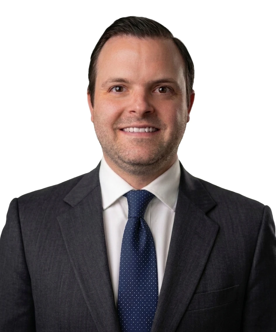 PABLO MARTÍNEZ